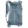 Thule Alltrail TAHP222 Pond Gray backpack Travel backpack Grey Polyester