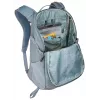 Thule Alltrail TAHP222 Pond Gray backpack Travel backpack Grey Polyester