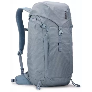 Thule Alltrail TADP225 Pond backpack Travel backpack Grey Polyester
