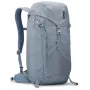 Thule Alltrail TADP225 Pond backpack Travel backpack Grey Polyester