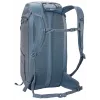 Thule Alltrail TADP225 Pond backpack Travel backpack Grey Polyester