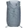 Thule Alltrail TADP225 Pond backpack Travel backpack Grey Polyester