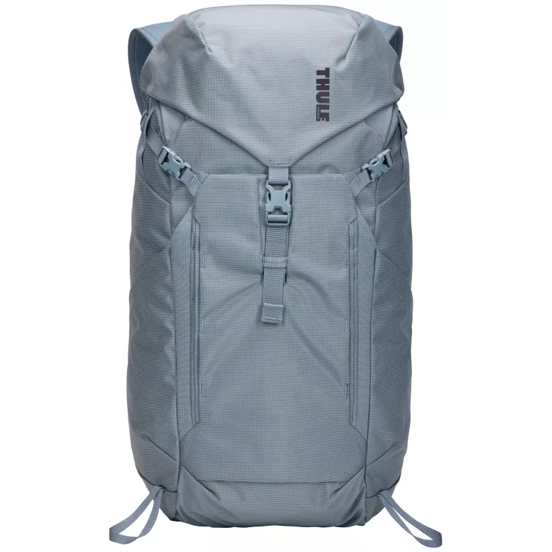 Thule Alltrail TADP225 Pond backpack Travel backpack Grey Polyester