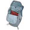 Thule Alltrail TADP225 Pond backpack Travel backpack Grey Polyester