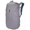 Thule Alltrail TADP225 Pond backpack Travel backpack Grey Polyester