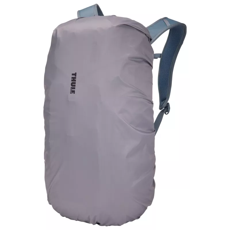 Thule Alltrail TADP225 Pond backpack Travel backpack Grey Polyester