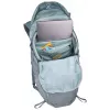 Thule Alltrail TADP225 Pond backpack Travel backpack Grey Polyester