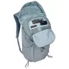 Thule Alltrail TADP225 Pond backpack Travel backpack Grey Polyester