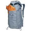 Thule Alltrail TADP225 Pond backpack Travel backpack Grey Polyester