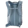 Thule Alltrail TADP225 Pond backpack Travel backpack Grey Polyester