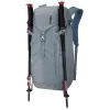 Thule Alltrail TADP225 Pond backpack Travel backpack Grey Polyester