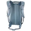 Thule Alltrail TADP225 Pond backpack Travel backpack Grey Polyester
