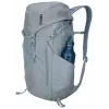 Thule Alltrail TADP225 Pond backpack Travel backpack Grey Polyester