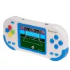 Game Console Denver GMP-295
