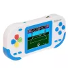 Game Console Denver GMP-295