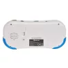 Game Console Denver GMP-295