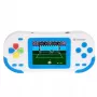 Game Console Denver GMP-295