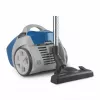Drum vacuum Zelmer ZVC3502N