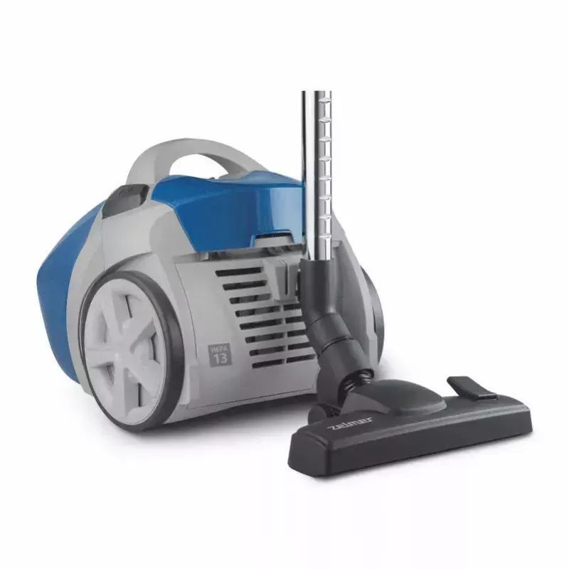 Drum vacuum Zelmer ZVC3502N