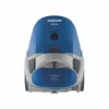 Drum vacuum Zelmer ZVC3502N