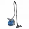 Drum vacuum Zelmer ZVC3502N