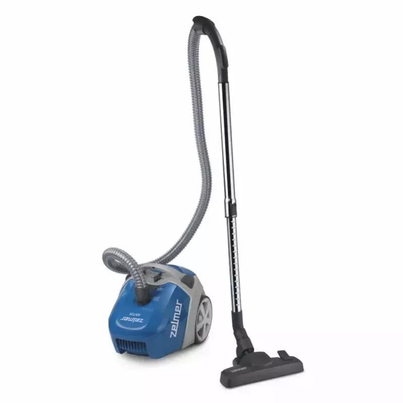 Drum vacuum Zelmer ZVC3502N