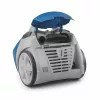 Drum vacuum Zelmer ZVC3502N