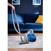 Drum vacuum Zelmer ZVC3502N