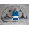 Drum vacuum Zelmer ZVC3502N
