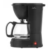 Drip coffee maker JATA 8 cups JECA1750