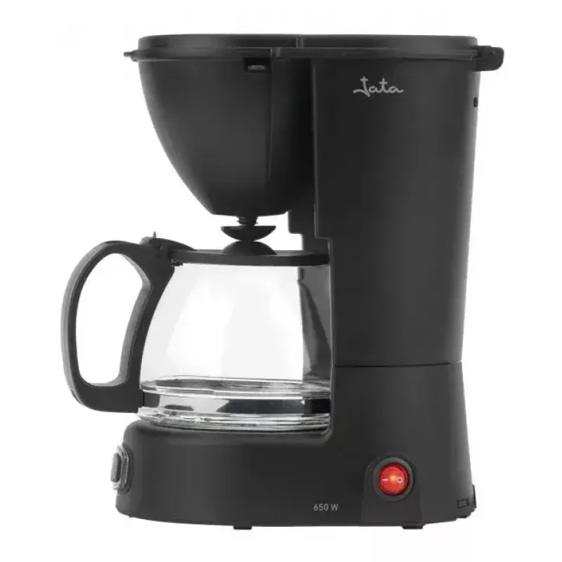 Drip coffee maker JATA 8 cups JECA1750