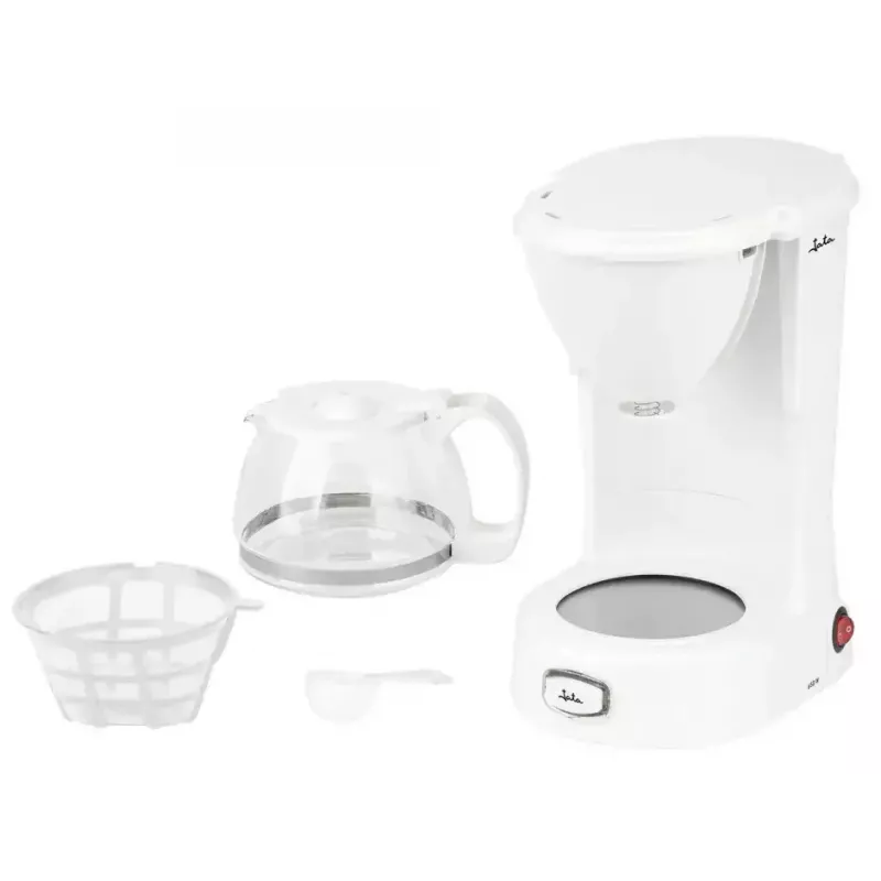 Drip coffee maker JATA 8 cups JECA1752