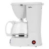 Drip coffee maker JATA 8 cups JECA1752