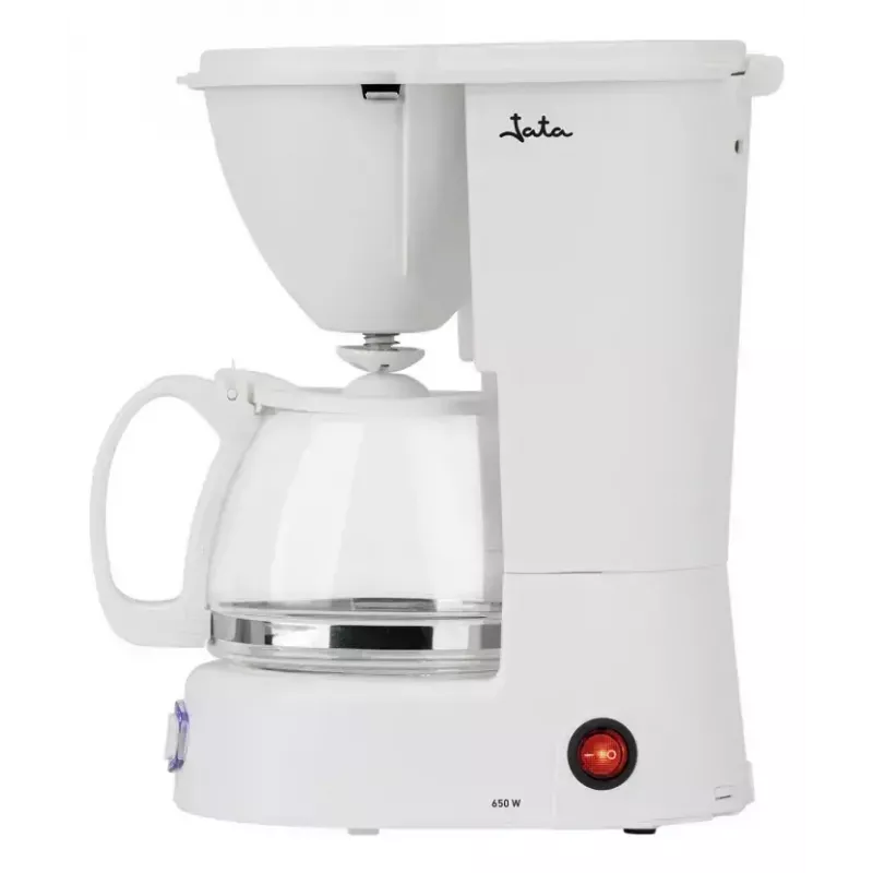Drip coffee maker JATA 8 cups JECA1752