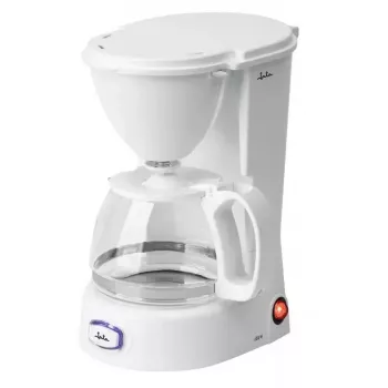 Drip coffee maker JATA 8 cups JECA1752