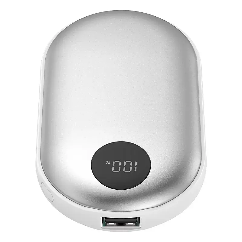 Portable Battery Denver PBH-4003S 4000 mAh