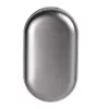 Portable Battery Denver PBH-4003S 4000 mAh