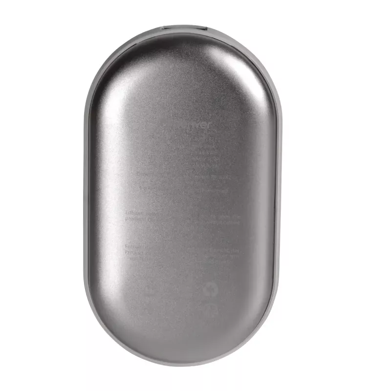 Portable Battery Denver PBH-4003S 4000 mAh