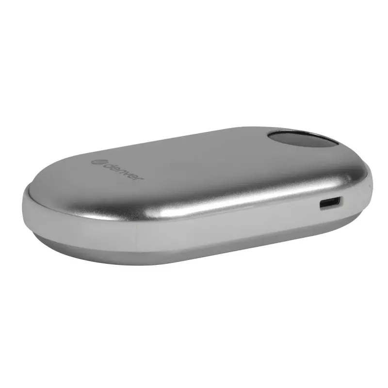 Portable Battery Denver PBH-4003S 4000 mAh