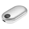 Portable Battery Denver PBH-4003S 4000 mAh