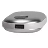Portable Battery Denver PBH-4003S 4000 mAh