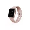 Hama Fit Watch 5910 LCD Wristband activity tracker 3.3 cm (1.3 inch)