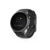 Hama Fit Watch 6910 3.25 cm (1.28 inch) LCD 46 mm Digital Touchscreen Grey GPS (satellite)