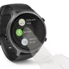 Hama Fit Watch 6910 3.25 cm (1.28 inch) LCD 46 mm Digital Touchscreen Grey GPS (satellite)