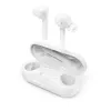 Hama Spirit Go Headset Wireless In-ear Calls/Music Bluetooth White