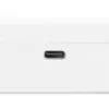 Hama Spirit Pocket Headset True Wireless Stereo (TWS) In-ear Calls/Music Bluetooth White