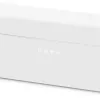 Hama Spirit Pocket Headset True Wireless Stereo (TWS) In-ear Calls/Music Bluetooth White