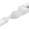 Hama Spirit Pocket Headset True Wireless Stereo (TWS) In-ear Calls/Music Bluetooth White