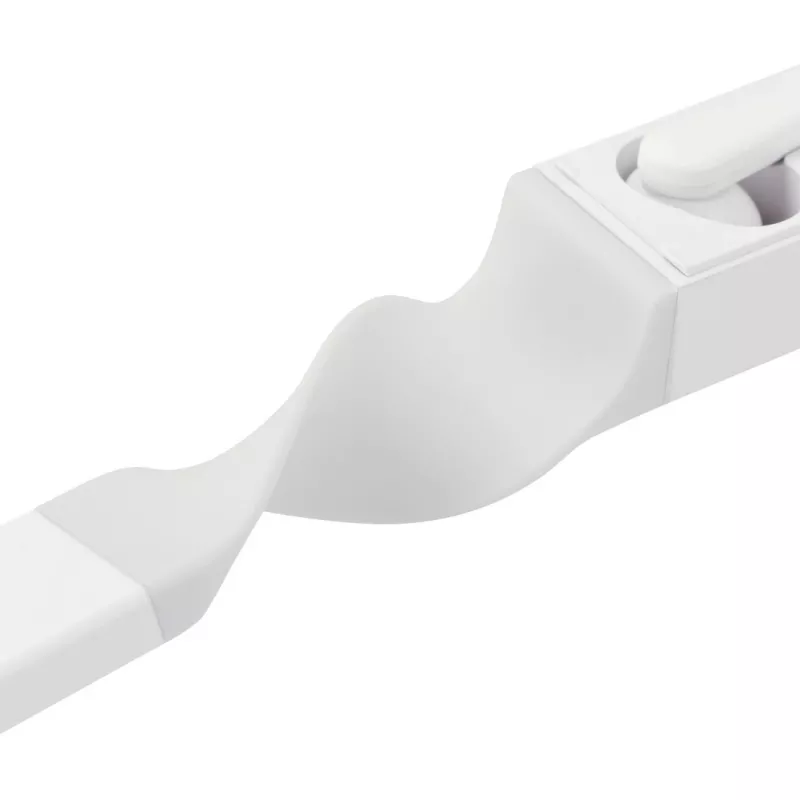 Hama Spirit Pocket Headset True Wireless Stereo (TWS) In-ear Calls/Music Bluetooth White