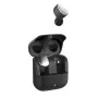 Hama Spirit Pure Headset Wireless In-ear Calls/Music Bluetooth Black